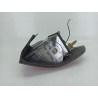 Recambio de piloto trasero izquierdo para ford s-max (wa6) 2.2 tdci referencia OEM IAM 6M2113405CG  