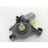 Recambio de motor elevalunas delantero izquierdo para seat leon (5f1) 1.4 tsi referencia OEM IAM 5Q0959801B  