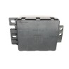 Recambio de modulo electronico para fiat ducato caja/chasis (250_) 140 multijet 2,2 d referencia OEM IAM 46857576  