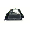 Recambio de guarnecidos palanca cambio para kia ceed tourer (cd) 1.0 t-gdi referencia OEM IAM 84615J7000  