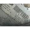 Recambio de piloto trasero izquierdo para ford s-max (wa6) 2.2 tdci referencia OEM IAM 6M2113405CG  