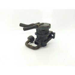 VALVULA AIRE ADICIONAL 4522371 