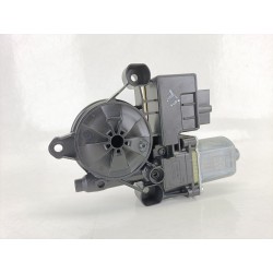 MOTOR ELEVALUNAS TRASERO IZQUIERDO 5Q0959811E 