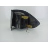 Recambio de piloto trasero izquierdo para ford s-max (wa6) 2.2 tdci referencia OEM IAM 6M2113405CG  