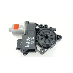 MOTOR ELEVALUNAS TRASERO DERECHO 83460J7025 