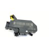 Recambio de sensor para fiat ducato caja/chasis (250_) 140 multijet 2,2 d referencia OEM IAM 520683370  