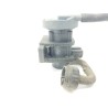 Recambio de valvula aire adicional para opel vectra c (z02) 2.0 dti 16v (f69) referencia OEM IAM 4522371  