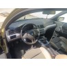 bmw 3 compact (e46) del año 2001