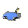 Recambio de sensor para fiat ducato caja/chasis (250_) 140 multijet 2,2 d referencia OEM IAM 520683370  