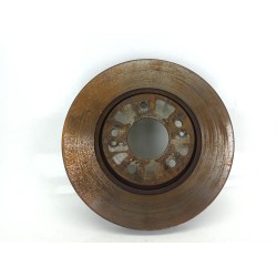 DISCO FRENO DELANTERO 517122Y000 