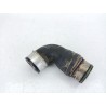 Recambio de tubo presion turbocompresor para seat altea (5p1) 1.9 tdi referencia OEM IAM 1T0145790B  