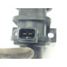 Recambio de valvula aire adicional para opel vectra c (z02) 2.0 dti 16v (f69) referencia OEM IAM 4522371  