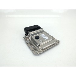 MODULO ELECTRONICO KV6A5H298CE 