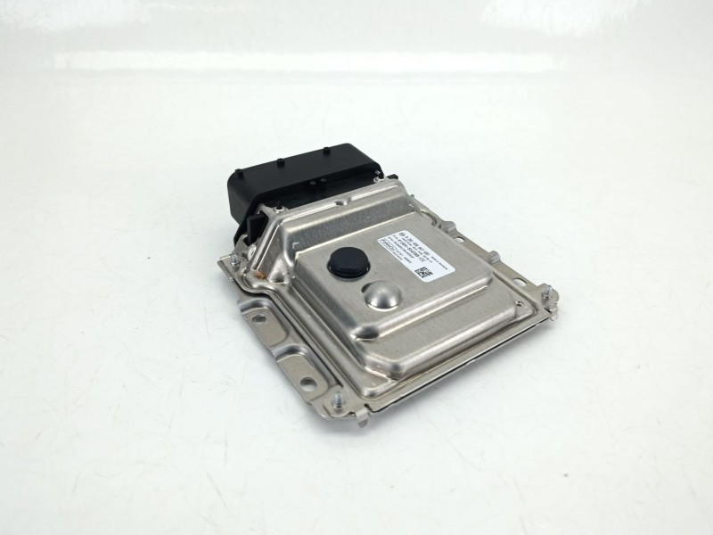 Recambio de modulo electronico para ford kuga iii (dfk) 2.0 ecoblue mhev referencia OEM IAM KV6A5H298CE  