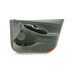 GUARNECIDO PUERTA DELANTERA DERECHA 82302G4010TEV 
