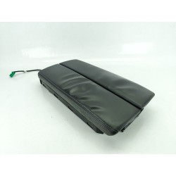 APOYABRAZOS CENTRAL 9810060277 