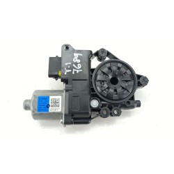 MOTOR ELEVALUNAS TRASERO IZQUIERDO 83450J7025 