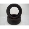 Recambio de neumatico para fruehauf super 55 super 55 referencia OEM IAM 20550R16  