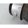 Recambio de tubo presion turbocompresor para seat altea (5p1) 1.9 tdi referencia OEM IAM 1T0145790B  