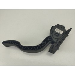 POTENCIOMETRO PEDAL 6G929F836JD 