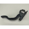 Recambio de potenciometro pedal para ford s-max (wa6) 2.2 tdci referencia OEM IAM 6G929F836JD  