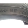 Recambio de neumatico para fruehauf super 55 super 55 referencia OEM IAM 20550R16  