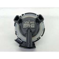 SENSOR DE IMPACTO 3Q0959354A 
