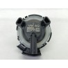 Recambio de sensor de impacto para seat leon (5f1) 1.4 tsi referencia OEM IAM 3Q0959354A  