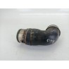 Recambio de tubo presion turbocompresor para seat altea (5p1) 1.9 tdi referencia OEM IAM 1T0145790B  