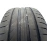 Recambio de neumatico para fruehauf super 55 super 55 referencia OEM IAM 20550R16  