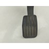 Recambio de potenciometro pedal para ford s-max (wa6) 2.2 tdci referencia OEM IAM 6G929F836JD  