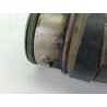 Recambio de tubo presion turbocompresor para seat altea (5p1) 1.9 tdi referencia OEM IAM 1T0145790B  
