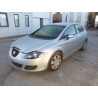 seat leon (1p1) del año 2006