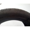 Recambio de neumatico para fruehauf super 55 super 55 referencia OEM IAM 20550R16  