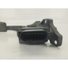 Recambio de potenciometro pedal para ford s-max (wa6) 2.2 tdci referencia OEM IAM 6G929F836JD  
