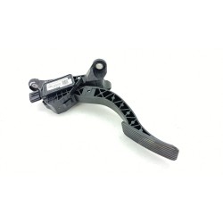 POTENCIOMETRO PEDAL 32700G4200 