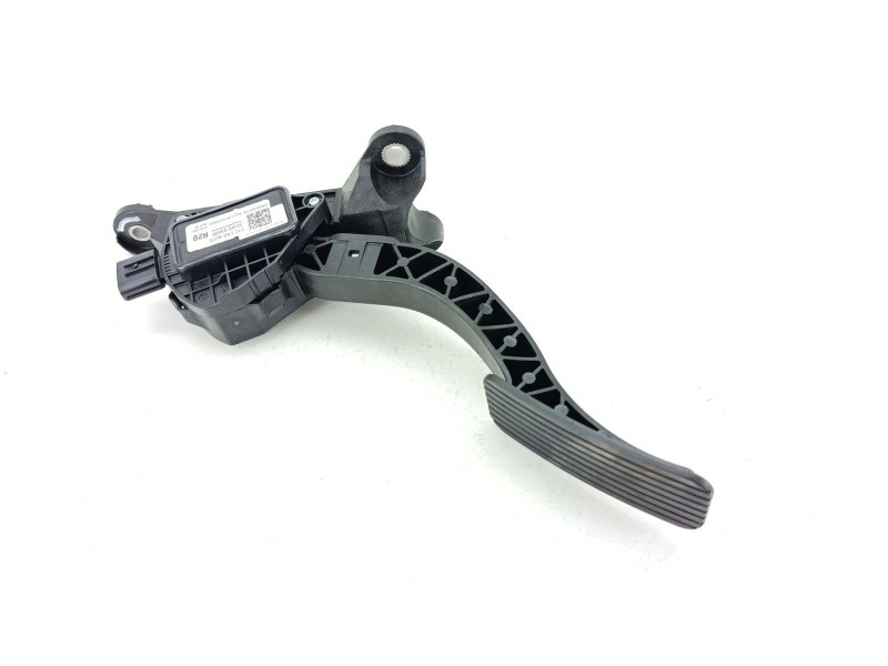 Recambio de potenciometro pedal para kia ceed tourer (cd) 1.0 t-gdi referencia OEM IAM 32700G4200  