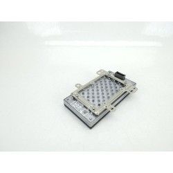 MODULO ELECTRONICO M1PT19J235AA 