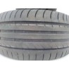 Recambio de neumatico para fruehauf super 55 super 55 referencia OEM IAM 20550R16  