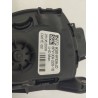 Recambio de potenciometro pedal para ford s-max (wa6) 2.2 tdci referencia OEM IAM 6G929F836JD  
