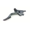 Recambio de potenciometro pedal para kia ceed tourer (cd) 1.0 t-gdi referencia OEM IAM 32700G4200  