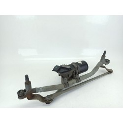 MOTOR LIMPIA DELANTERO 5451361116 