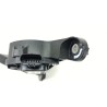 Recambio de potenciometro pedal para kia ceed tourer (cd) 1.0 t-gdi referencia OEM IAM 32700G4200  