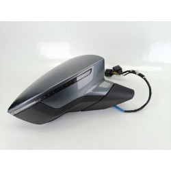 RETROVISOR DERECHO 5F1857508Q 