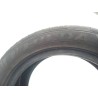 Recambio de neumatico para fruehauf super 55 super 55 referencia OEM IAM 20550R16  