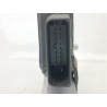 Recambio de motor elevalunas trasero derecho para seat altea (5p1) 1.9 tdi referencia OEM IAM 5P0839401  