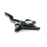 Recambio de potenciometro pedal para kia ceed tourer (cd) 1.0 t-gdi referencia OEM IAM 32700G4200  