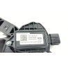 Recambio de potenciometro pedal para kia ceed tourer (cd) 1.0 t-gdi referencia OEM IAM 32700G4200  