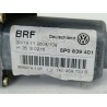 Recambio de motor elevalunas trasero derecho para seat altea (5p1) 1.9 tdi referencia OEM IAM 5P0839401  