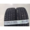 Recambio de neumatico para fruehauf super 55 super 55 referencia OEM IAM 195551691H  